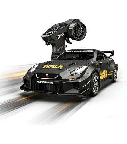 Amazon.co.jp: ドリフトパッケージナノ 03 日産 シルビア(S13